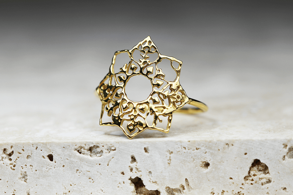 Natalie_Perry_Jewellery_Full_Bloom_Ring