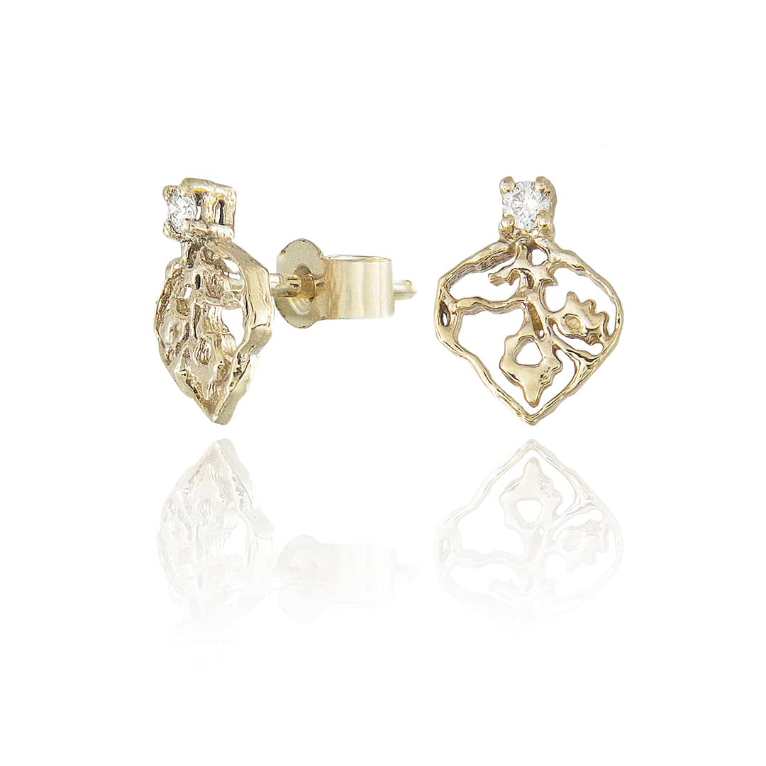 Best stud cheap earrings 2018