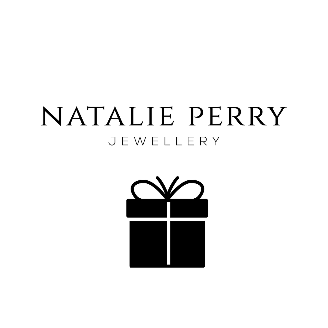 Natalie Perry Jewellery gift card
