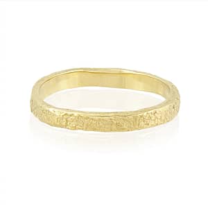 Natalie-Perry-Jewellery-Organic-Ring-14ct-gold