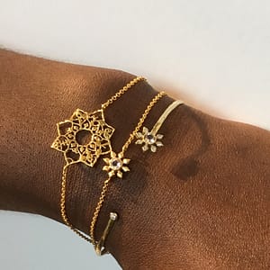 Natalie_Perry_Jewellery_Bracelets