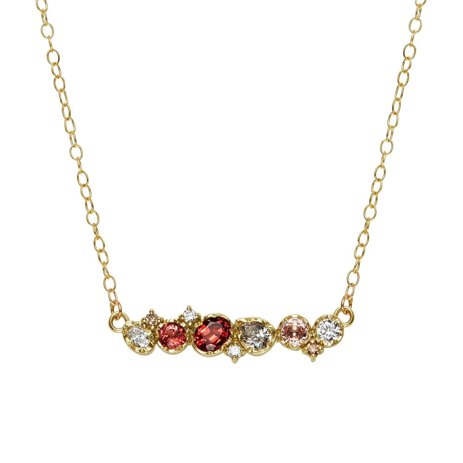 Spinel jewellery outlet